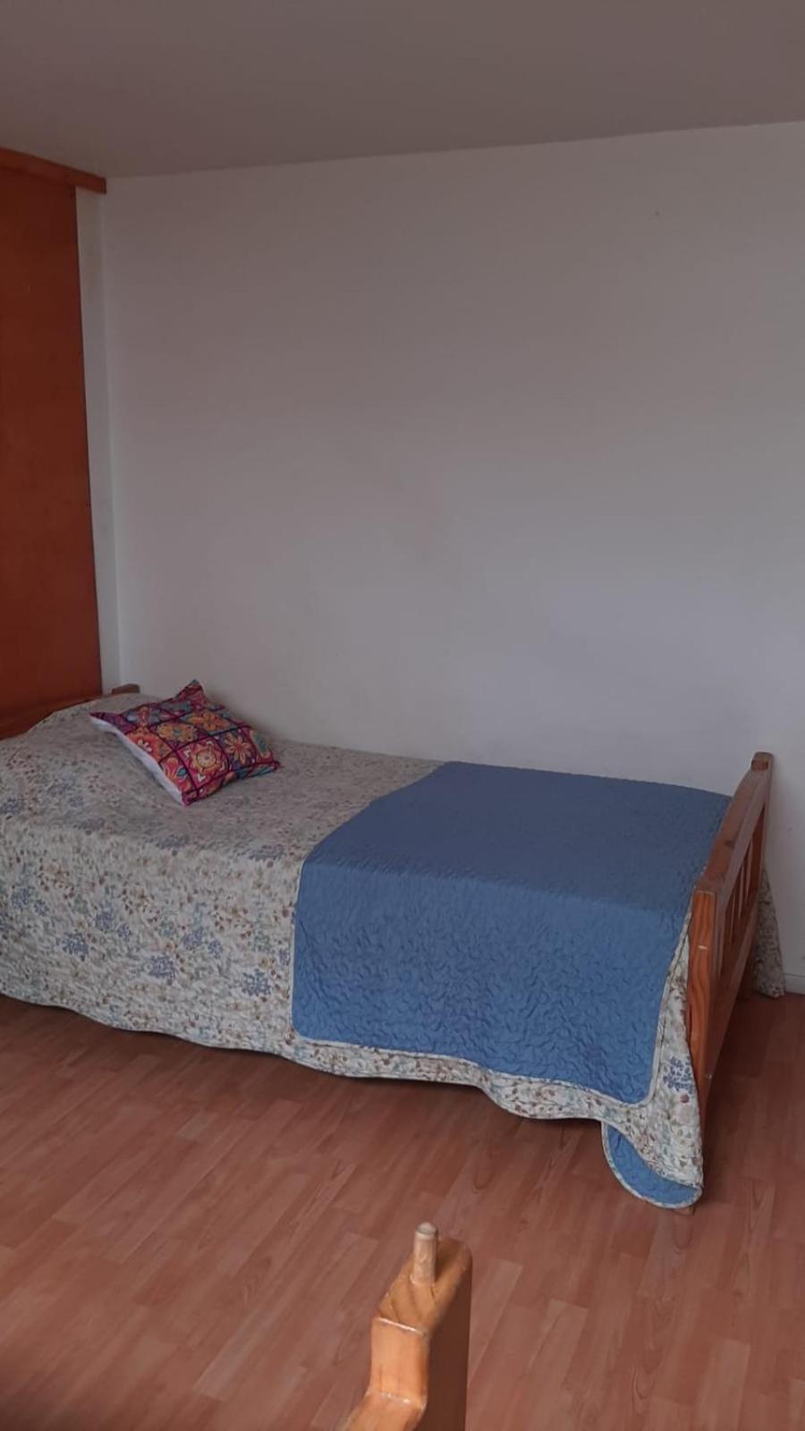 Hostal Pampaloja Antofagasta Extérieur photo